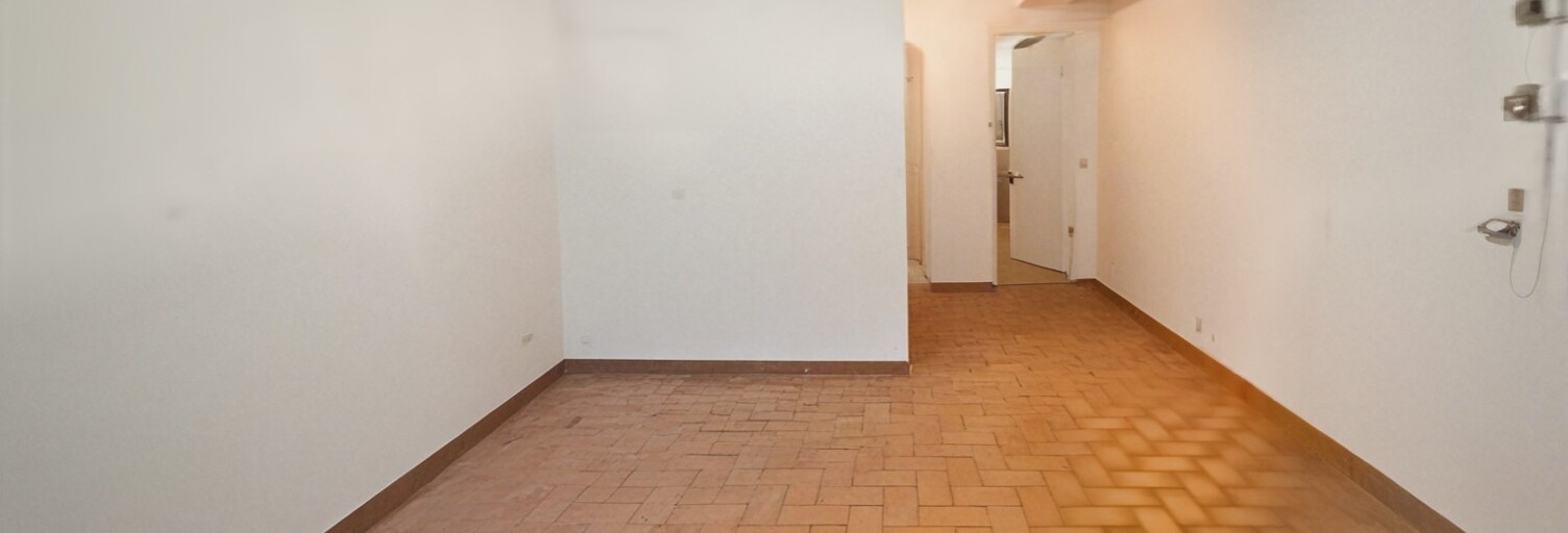 Maison 6 Pièces 130 m² à vendre à Villefranche-sur-Saône (69400)