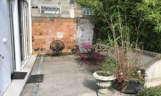 Appartement 3 Pièces 100 m² à louer à Arpajon (91290)