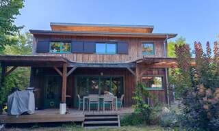 Maison 6 Pièces 146 m² à vendre à Gradignan (33170)