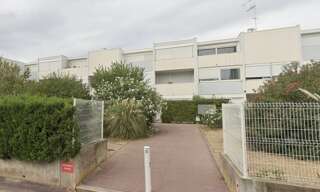 Appartement 1 Pièce 30 m² à vendre à Montpellier (34090)