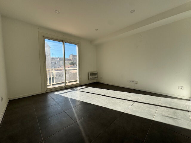 Appartement  T3 à vendre Toulon 83200