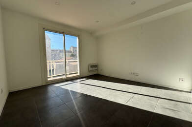 Appartement 3 pièces 135000 €