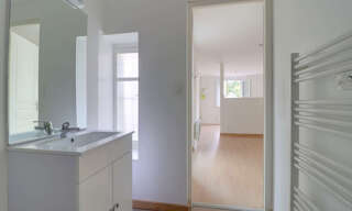 Appartement 1 Pièce 28 m² à vendre à Laval (53000)