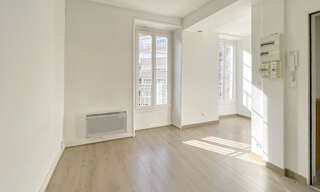 Appartement 1 Pièce 17 m² à vendre à Laval (53000)