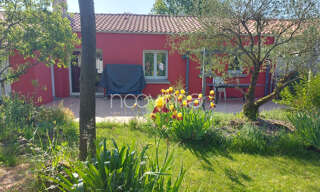 Maison 8 Pièces 164 m² à vendre à Divatte-sur-Loire (44450)