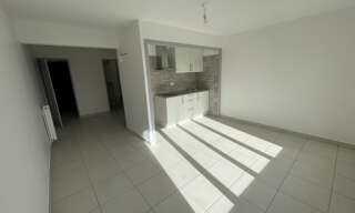 Appartement 1 Pièce 34 m² à louer à Perpignan (66000)