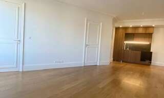 Appartement 3 Pièces 52 m² à louer à Lyon 9 (69009)