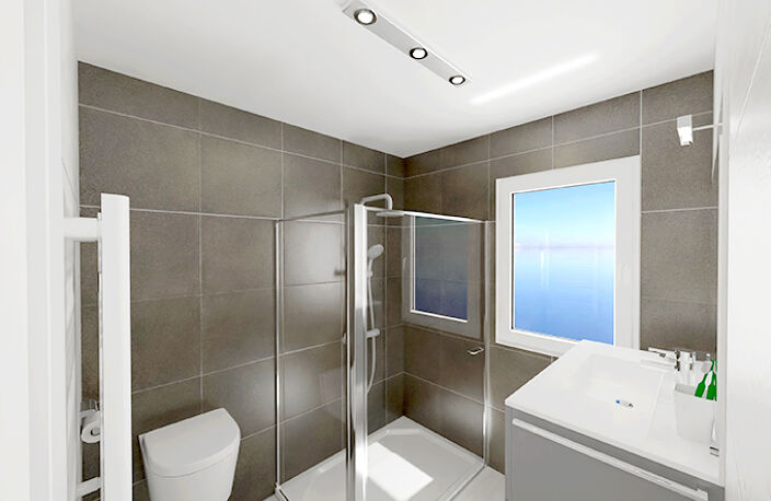 Projet de construction idéal Investisseurs ou primo accédants  — photo 5