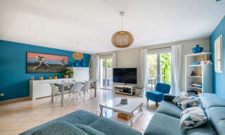 Maison 4 Pièces 119 m² à vendre à Fleurieux-sur-l'Arbresle (69210)