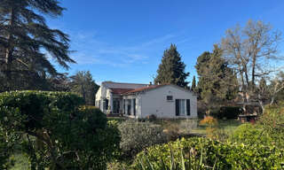 Maison 6 Pièces 160 m² à vendre à Verzeille (11250)