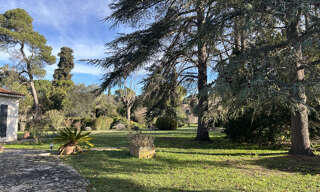 Maison 6 Pièces 160 m² à vendre à Verzeille (11250)