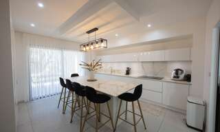 Maison 6 Pièces 160 m² à vendre à Saulce-sur-Rhône (26270)