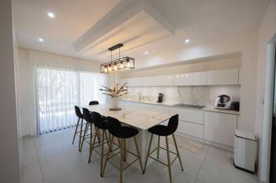 Maison 6 pièces 530000 €