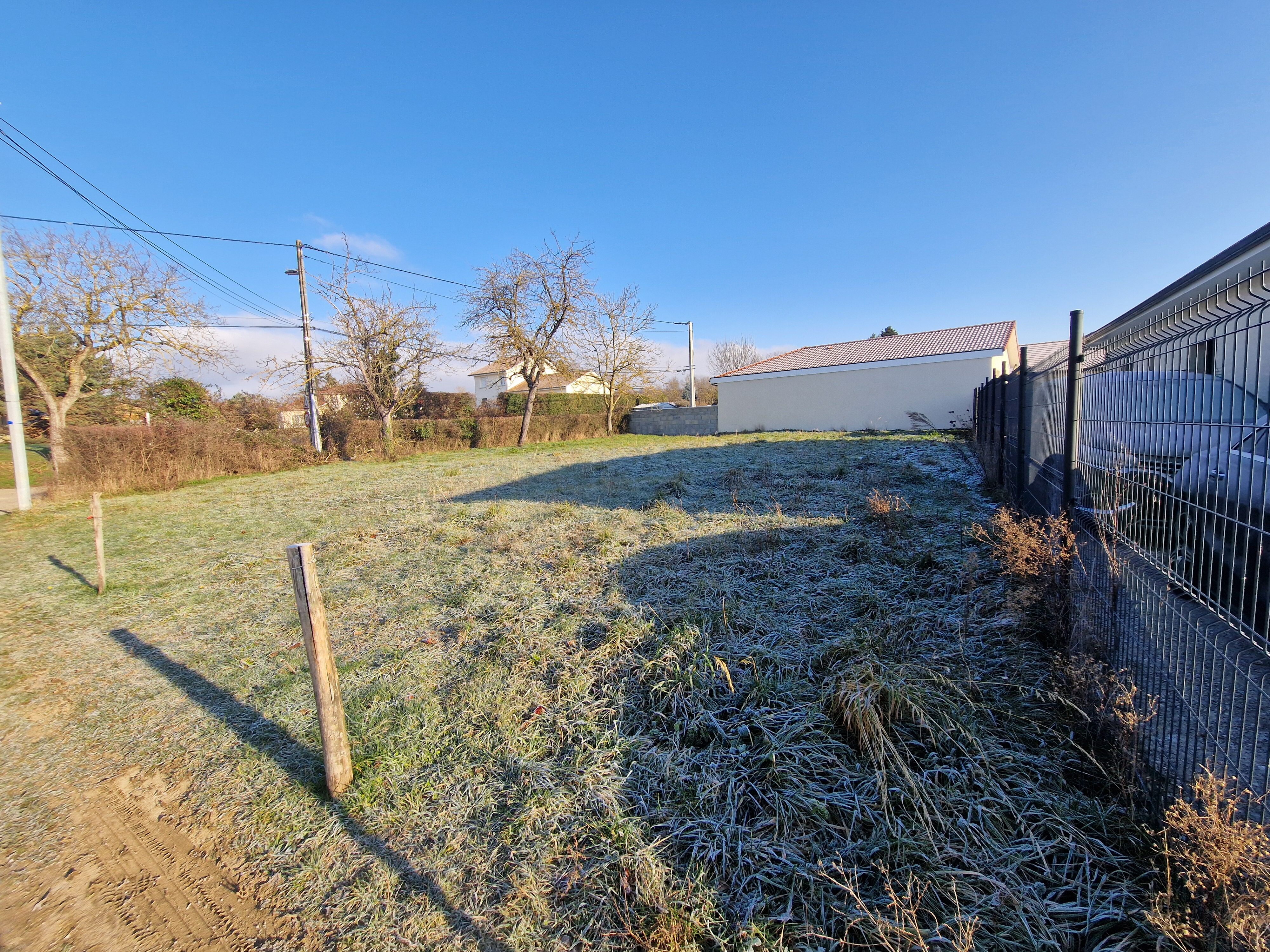 Agence immobilière de Mikit Lyon-Sud - Proprilogis