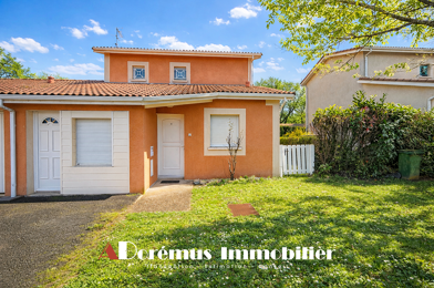 Maison 5 pièces 290000 €