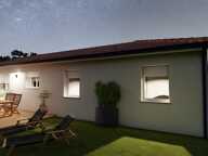 Projet de construction maison 4 chambres en L  — photo 2