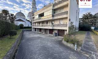 Appartement 4 Pièces 90 m² à vendre à Pau (64000)