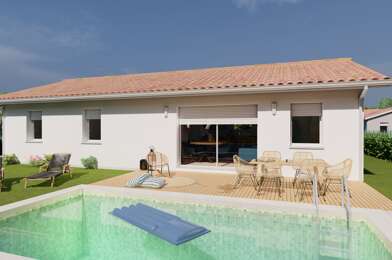 Maison 5 pièces 185647 €