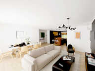 Projet de construction 3 chambres  — photo 3