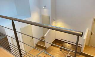 Maison 5 Pièces 170 m² à vendre à Cluny (71250)