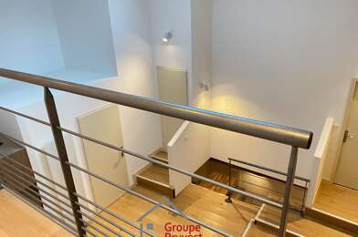 Maison 5 pièces 525000 €