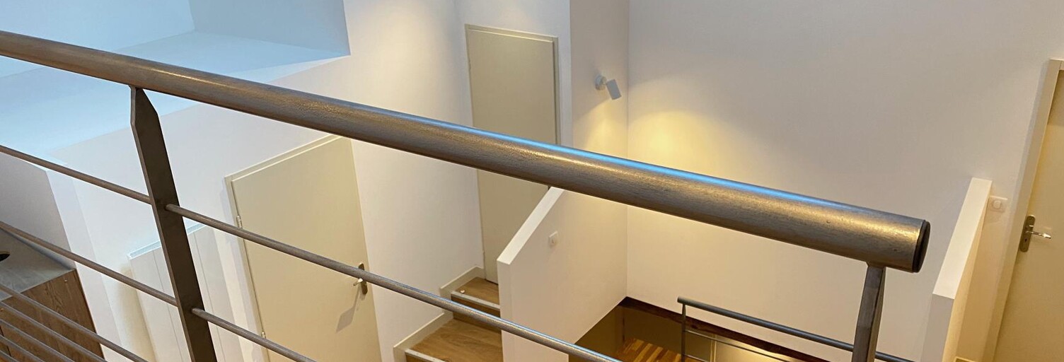 Maison 5 Pièces 170 m² à vendre à Cluny (71250)