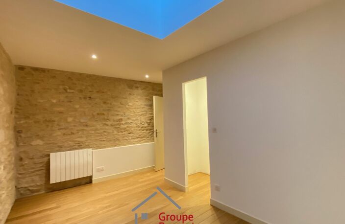 Maison de ville — photo 5