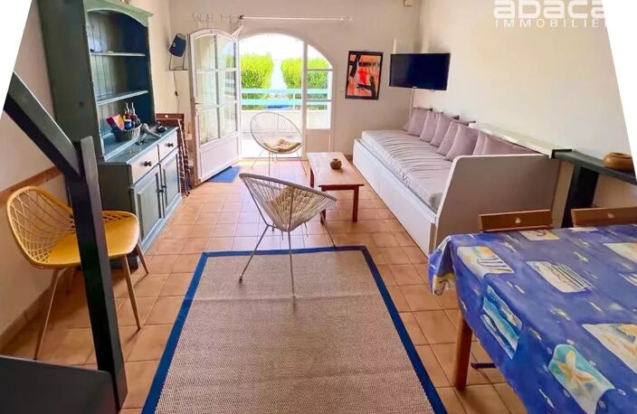 EXCLUSIVITÉ - Appartement Rivedoux Plage - Ile de ré — photo 2