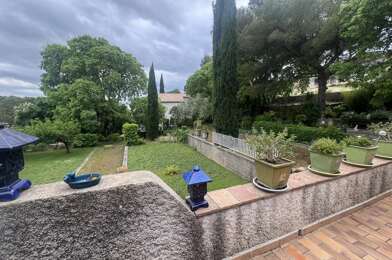 Maison 7 pièces 499000 €