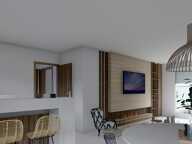 Projet de construction 3 chambres + garage — photo 4