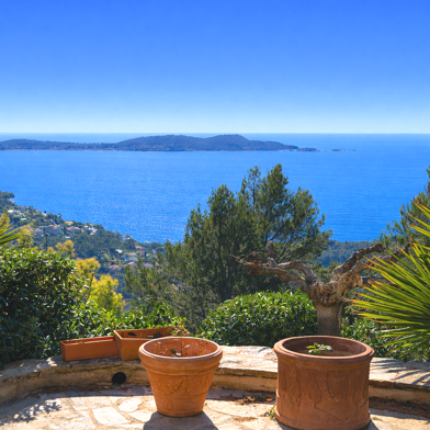 Maison 4 pièces 1115000 €