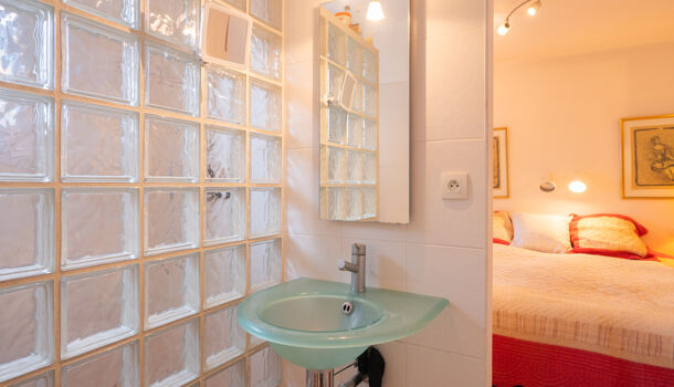 Villa / Maison 4 pièces  à vendre Carqueiranne 83320