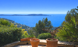 Maison 4 Pièces 141 m² à vendre à Carqueiranne (83320)