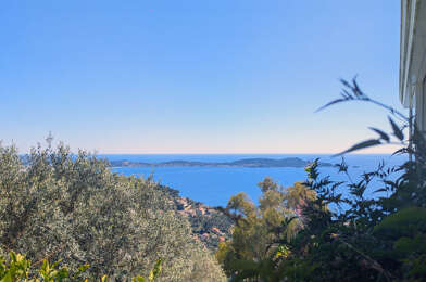 Maison 4 pièces 950000 €