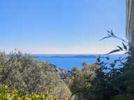 LA CALIFORNIE Villa d'exception avec vue mer panoramique et — photo 2