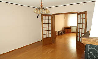 Maison 6 Pièces 124 m² à vendre à Mondelange (57300)