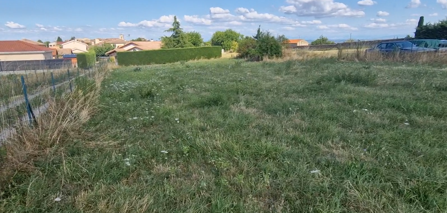 Agence immobilière de Mikit Lyon-Sud - Proprilogis