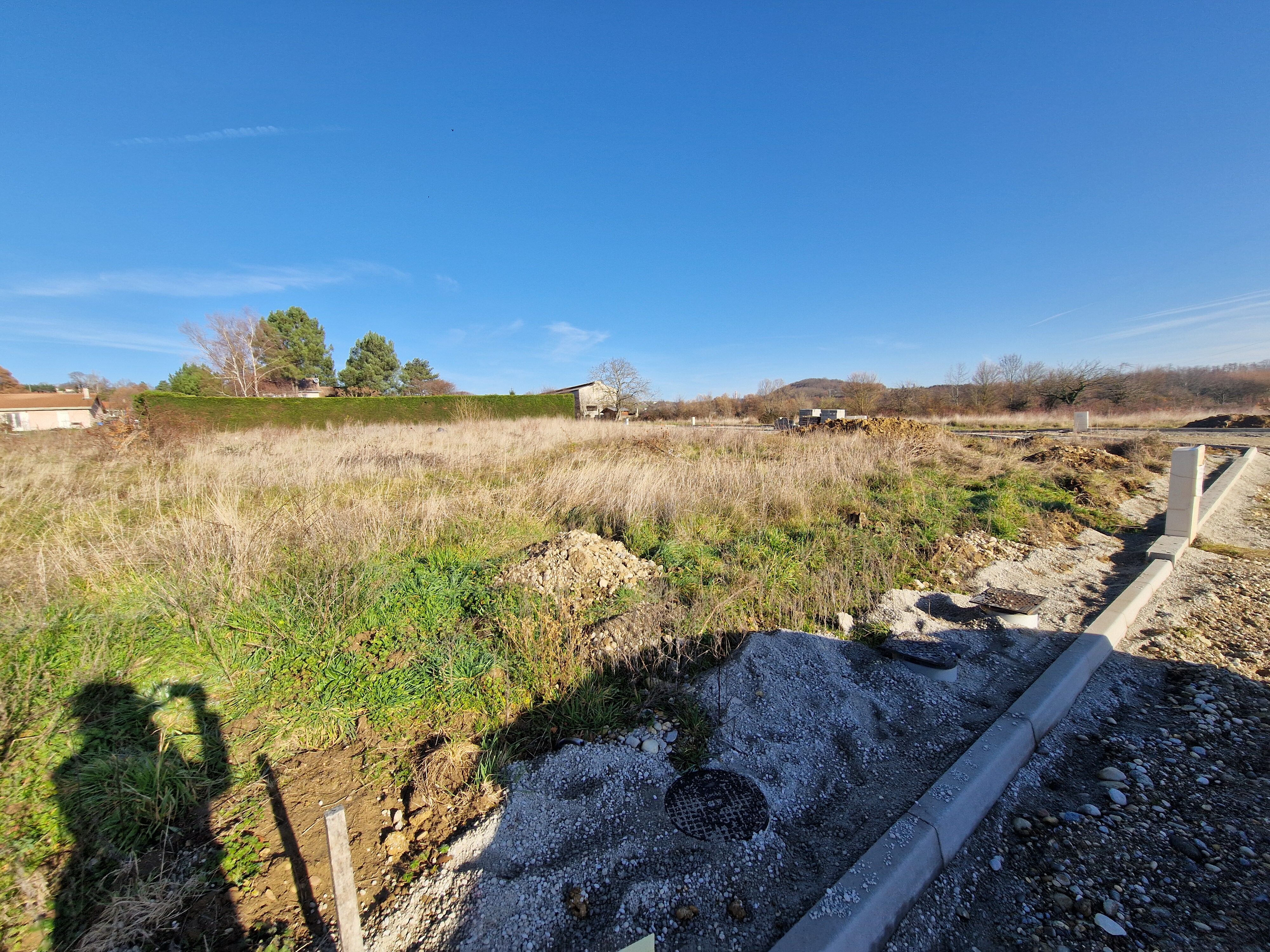 Agence immobilière de Mikit Lyon-Sud - Proprilogis