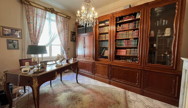 Villa / Maison 5 pièces  à vendre Perpignan 66000