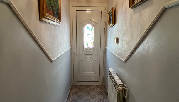 Villa / Maison 5 pièces  à vendre Perpignan 66000