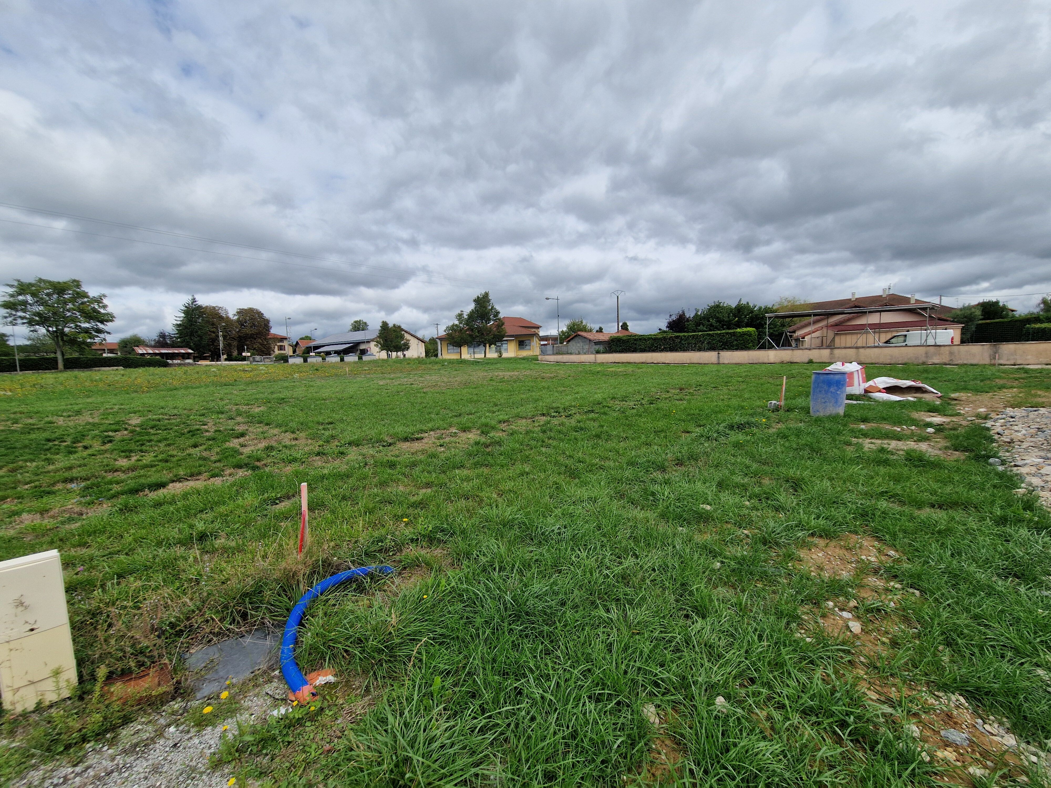 Agence immobilière de Mikit Lyon-Sud - Proprilogis