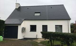 Maison 92 m² à construire Val-de-Scie (76720)