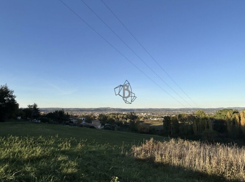 Agence immobilière de LOGIS CONSEIL CONSTRUCTION