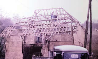 Maison 10 Pièces 231 m² à vendre à Charavines (38850)