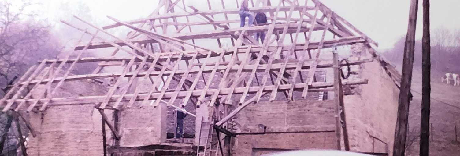 Maison 10 Pièces 231 m² à vendre à Charavines (38850)