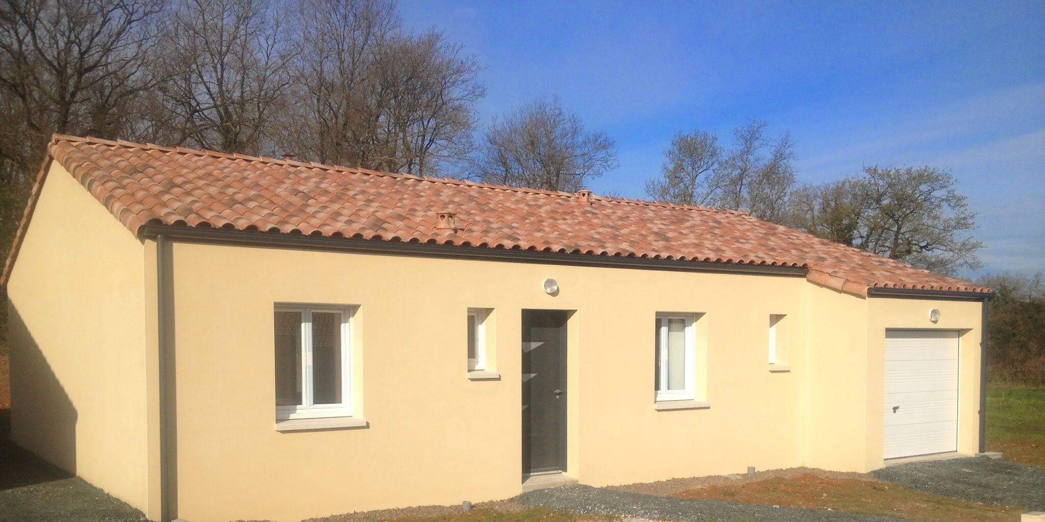 Agence immobilière de Mikit Lyon-Sud - Proprilogis