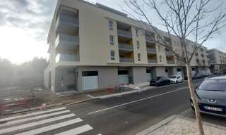 Appartement 3 Pièces 59 m² à louer à Villefontaine (38090)