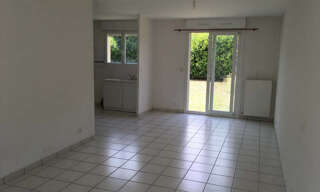 Maison 4 Pièces 81 m² à louer à Biard (86580)