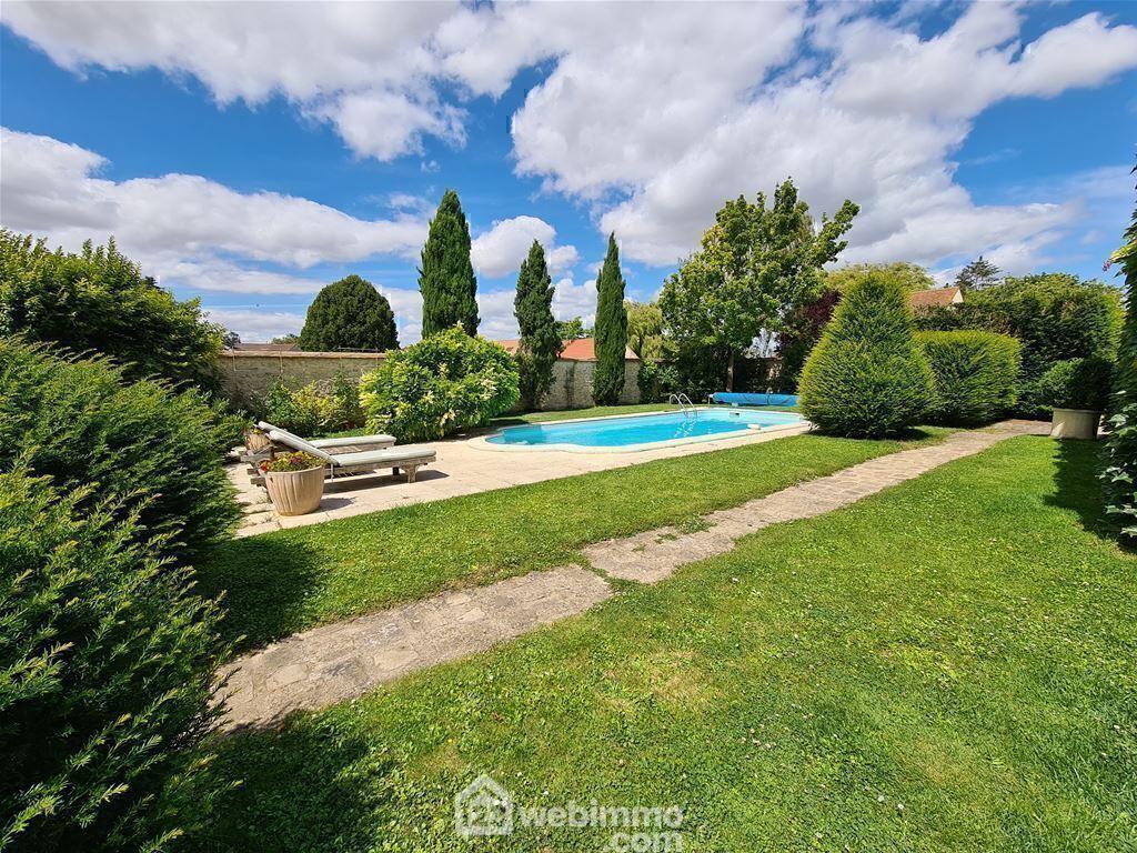 Agence immobilière de 123webimmo.com