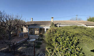 Maison 5 Pièces 112 m² à vendre à Pernes-les-Fontaines (84210)